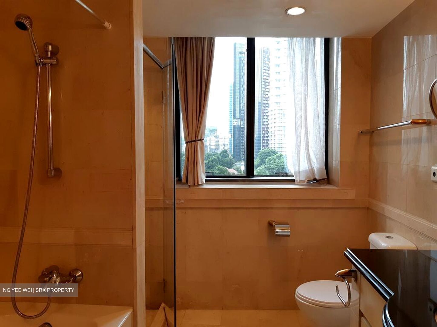 Grange Road (D10), Apartment #546932061